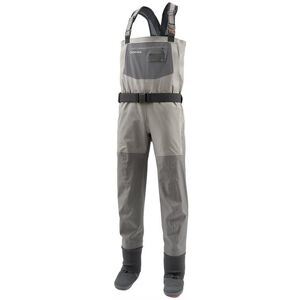 Simms G4 Pro Stockingfoot XL