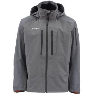 Simms G4 Pro Jacket XL