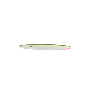 60 Lures Sixty Lures Stikpillen 17 gram