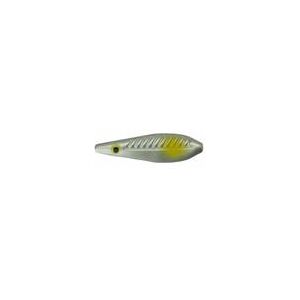 60 Lures Sixty Lures Shooting Star, Den Lille Fede -7+