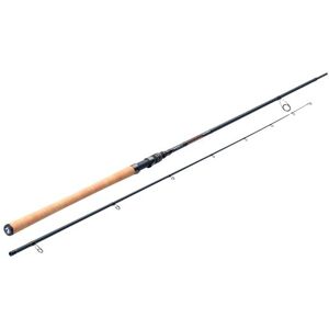 Sportex Carat GT-S Seatrout