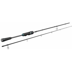 Sportex Nova RS-2 Jig