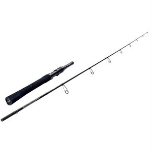 Sportex Black Arrow G-3 Street 10 - 38 gram