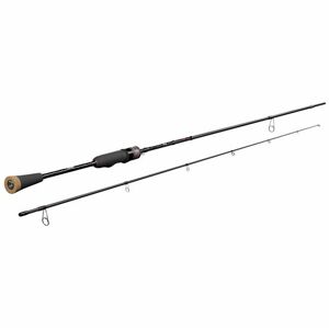 Sportex X-Act Trout Spiro 0,6 - 9 gram