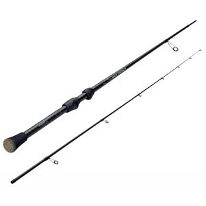 Sportex X-Act Trout