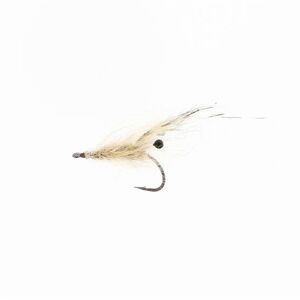 Unique Flies STF Rejen UV