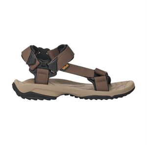 Teva Terra Fi Lite Herre, Teak 39,5