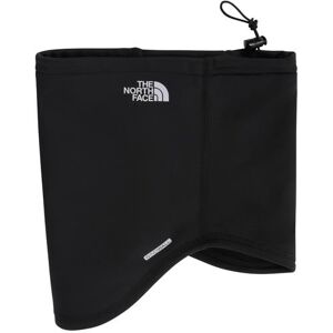 The North Face Windwall Neck Gaiter XL