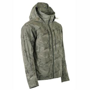 Vision Capu, Camo XL