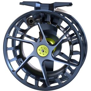 Waterworks-Lamson Lamson Speedster S-Series -9+