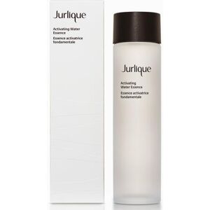 Jurlique Activating Water Essence 150ml.