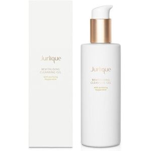 Jurlique Revitalising Cleansing Gel, 200ml.