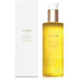 Jurlique Nourishing Cleansing Oil, 200ml.