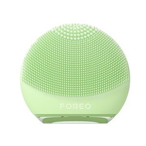 Foreo LUNA 4 go