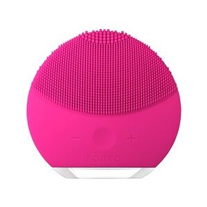 Foreo LUNA - Mini 2