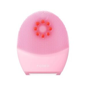 Foreo LUNA™ 4 plus