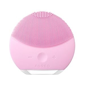 Foreo LUNA - Mini 2