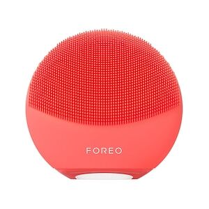 Foreo LUNA 4 mini