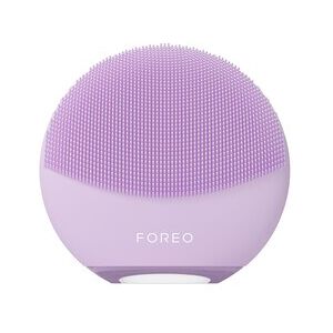 Foreo LUNA 4 mini