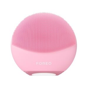 Foreo LUNA 4 mini