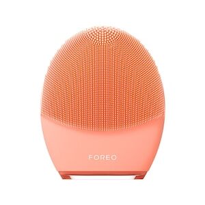 Foreo LUNA 4