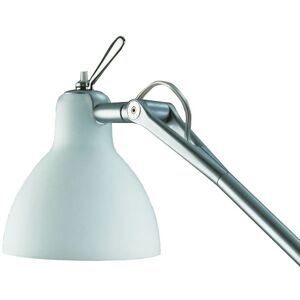 Rotaliana Luxy F1 Gulvlampe