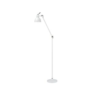 Rotaliana Luxy F1 Gulvlampe