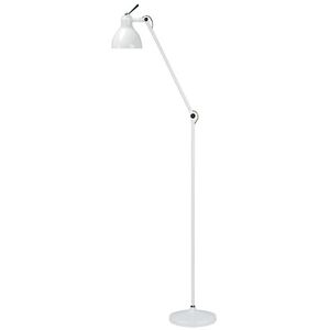 Rotaliana Luxy F1 Gulvlampe