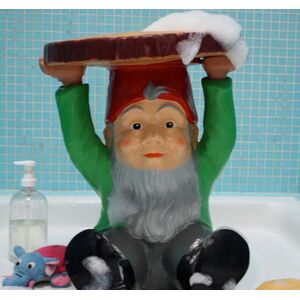 Kartell Attila Gnome