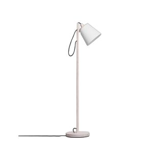 Muuto Pull Floor Lamp