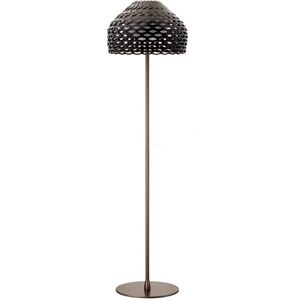 Flos Tatou F Standerlampe