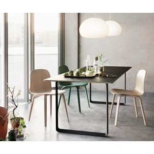 Muuto 70/70 bord - 170x85cm.