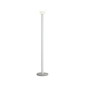 Flos Bellhop Standerlampe - Hvid - DEMO.