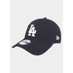 New Era LA Dodgers League Essential 9T