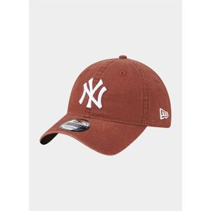 New Era NY Yankees League Essential 9T