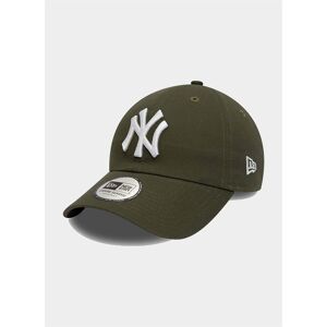 New Era NY Yankees League Essential 9T