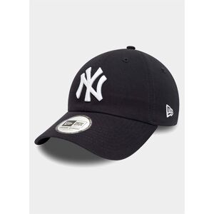 New Era League Essential NY Yankees 9T