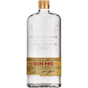 Nyheder gin Gin MG Premium - Gin