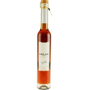 Gelas Armagnac 1986 - Armagnac