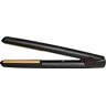 ghd Original IV Styler