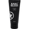 Ouch!: Anal Relaxer, 100 ml Vit