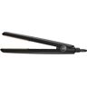 ghd The Original ghd IV Styler