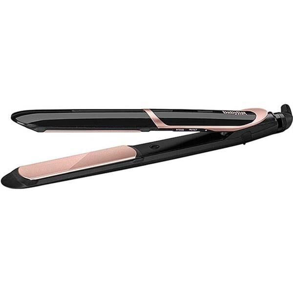 BaByliss Super Smooth glattejern ST391E