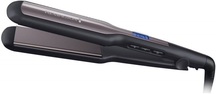 S5525 Pro Ceramic Extra Hair Straightener 1 stk Glattejern