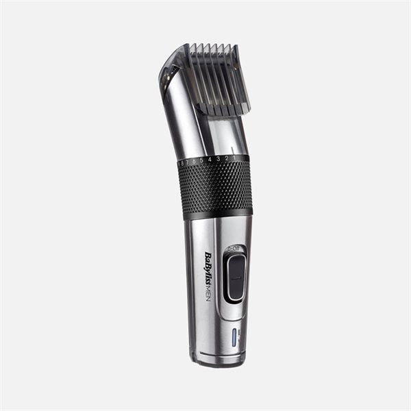 24hshop BaByliss E977E