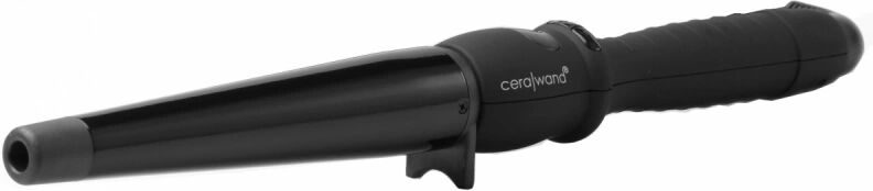 Cera Wand 19-32mm