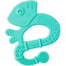 Chicco Mordedor Suave Iguana Azul 2M+