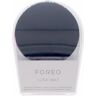 Foreo Luna Mini 2 #midnight