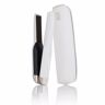 ghd unplugged styler inalámbrica #white