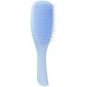 Tangle Teezer Ultimate Detangler #Denim Blue